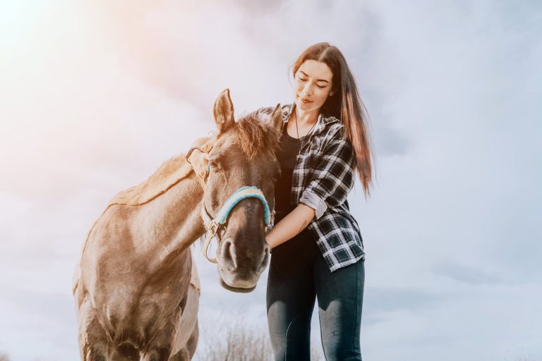 mortality insurance for horses