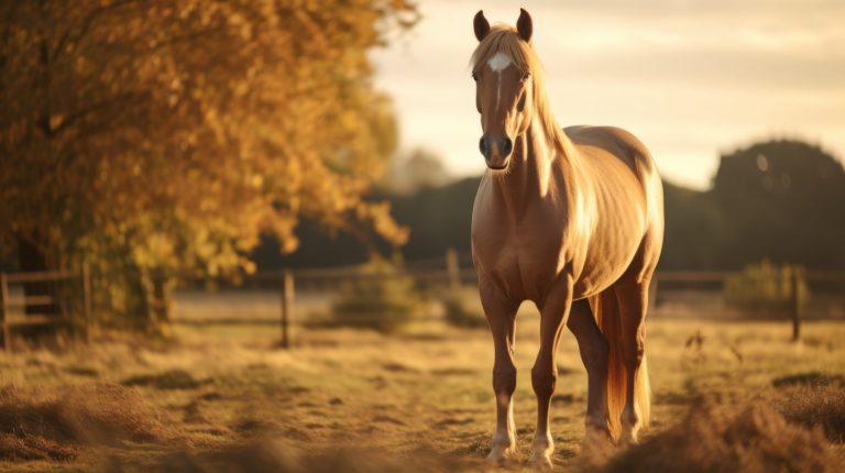 Equine Liability Insurance